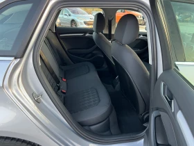 Audi A3 1.6-TDI-110-КОНЯ - 17999 лв. - 78326102 14