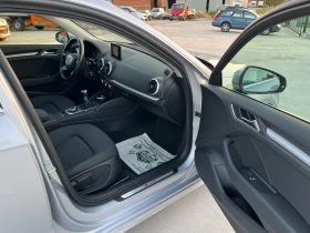 Audi A3 1.6-TDI-110-КОНЯ - 17999 лв. - 78326102 12