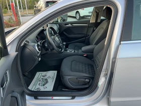 Audi A3 1.6-TDI-110-КОНЯ - 17999 лв. - 78326102 9