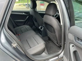 Audi A4 2.0 TDI FACELIFT  | Mobile.bg    13