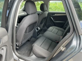 Audi A4 2.0 TDI FACELIFT  | Mobile.bg    15