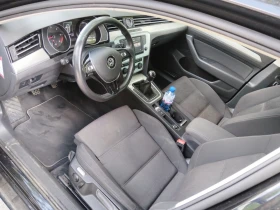 VW Passat | Mobile.bg    8
