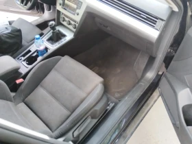 VW Passat | Mobile.bg    11
