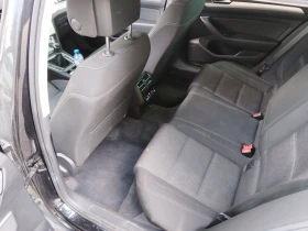 VW Passat | Mobile.bg    9