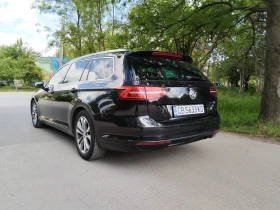 VW Passat | Mobile.bg    2