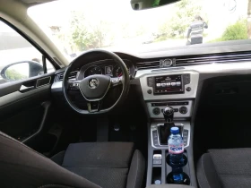 VW Passat | Mobile.bg    16