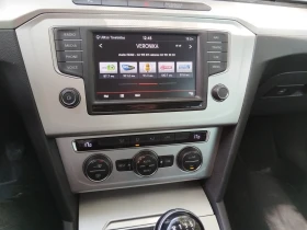 VW Passat | Mobile.bg    15