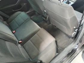 VW Passat | Mobile.bg    10