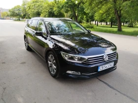 VW Passat | Mobile.bg    6