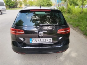 VW Passat | Mobile.bg    3