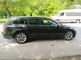 VW Passat | Mobile.bg    5