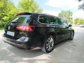 VW Passat | Mobile.bg    4