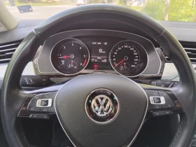 VW Passat | Mobile.bg    14