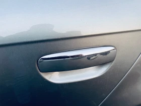 Обява за продажба на Audi A6 Седан ~5 999 лв. - изображение 10