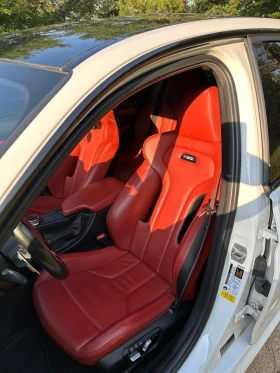 Обява за продажба на BMW M3 ~82 000 лв. - изображение 7