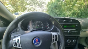 Saab 9-3 1.9 - 4600 лв. - 38919653 13