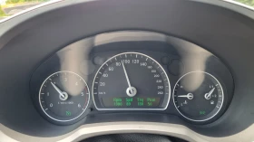 Saab 9-3 1.9 - 4600 лв. - 38919653 16