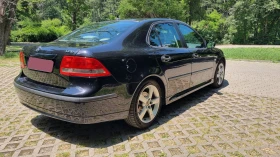 Saab 9-3 1.9 - 4600 лв. - 38919653 4