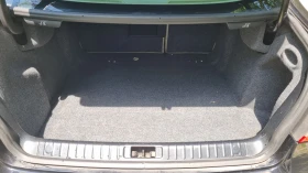 Saab 9-3 1.9 - 4600 лв. - 38919653 10
