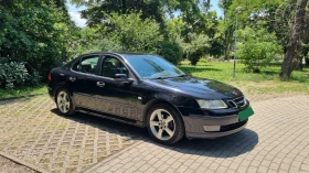 Saab 9-3 1.9 - 4600 лв. - 38919653 5