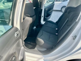 Peugeot 308 1.4 i* Сервизна История - 6260 лв. - 83834238 11