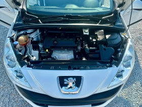 Peugeot 308 1.4 i* Сервизна История - 6260 лв. - 83834238 15