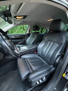 BMW 745 745e | Mobile.bg    7