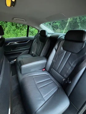 BMW 745 745e | Mobile.bg    8