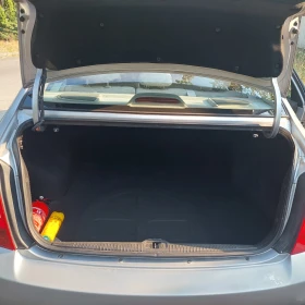 Kia Cerato LX | Mobile.bg    17