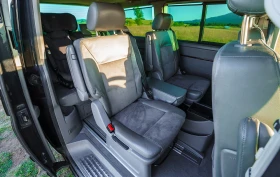 VW Multivan T5 | Mobile.bg    8