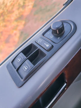 VW Multivan T5 | Mobile.bg    16