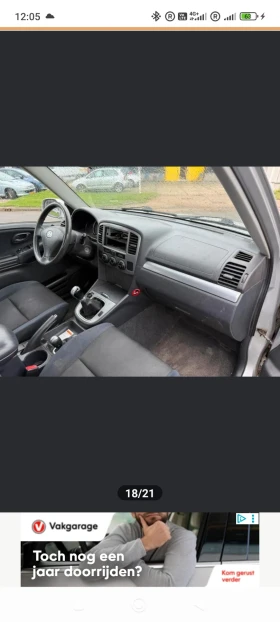 Suzuki Grand vitara 2.0  128.. | Mobile.bg    6