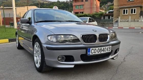 Обява за продажба на BMW 330 204hp ~6 350 лв. - изображение 2