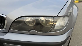 Обява за продажба на BMW 330 204hp ~6 350 лв. - изображение 10