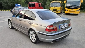 Обява за продажба на BMW 330 204hp ~6 350 лв. - изображение 5
