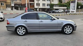 Обява за продажба на BMW 330 204hp ~6 350 лв. - изображение 7