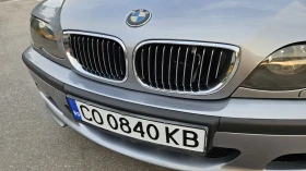 BMW 330 204hp - 6350 лв. - 73593971 14