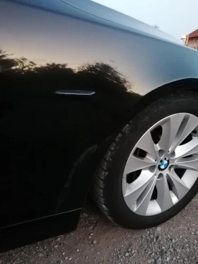 BMW 530 | Mobile.bg    16