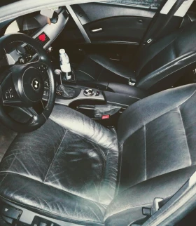 BMW 530 | Mobile.bg    13