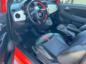 Fiat 500 * 24KW*  | Mobile.bg    15