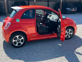 Fiat 500 * 24KW*  | Mobile.bg    14