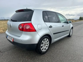 VW Golf 1.6  | Mobile.bg    5