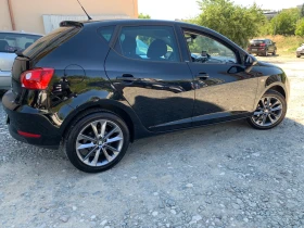 Seat Ibiza 4  | Mobile.bg    3