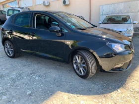 Seat Ibiza 4  | Mobile.bg    2