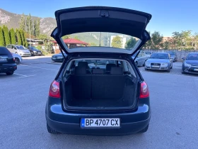 VW Golf 1.9TDI -  | Mobile.bg    17