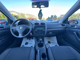 Обява за продажба на VW Golf 1.9TDI - КЛИМАТИК ~3 650 лв. - изображение 10