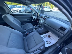 Обява за продажба на VW Golf 1.9TDI - КЛИМАТИК ~3 650 лв. - изображение 9