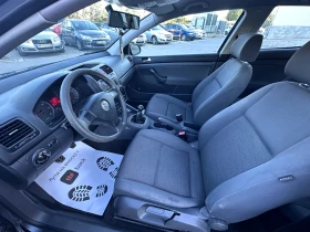 Обява за продажба на VW Golf 1.9TDI - КЛИМАТИК ~3 650 лв. - изображение 8