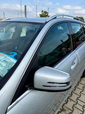 Обява за продажба на Mercedes-Benz C 250 250* Фейс* Автомат* Клима* Обслужена* 4MATIC*  ~16 777 лв. - изображение 4