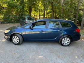 Opel Astra 1.7CDTI - 6900 лв. - 96662202 9